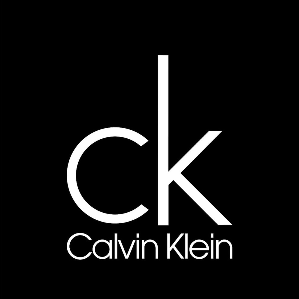 Ck Weekender - image 1